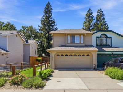 4825 Brittney Lee Ct