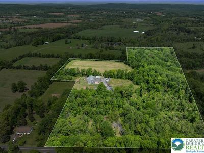 325 Pullen Station Rd