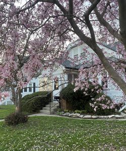 Property at 1320 Manitowoc AVENUE, South Milwaukee, WI