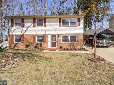 4514 Kingsley Rd
