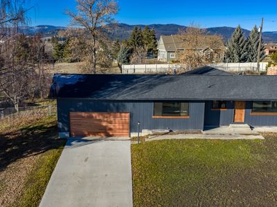 78 Konley Dr