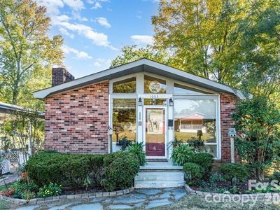 Property at 1003 Robinhood Ln, Kannapolis, NC