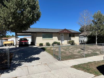 Property at 3876 W Owensboro Dr S, West Jordan, UT