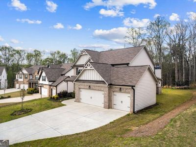 3330 Elkhorn Ridge Run
