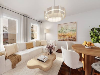 507 W 111th St APT 31