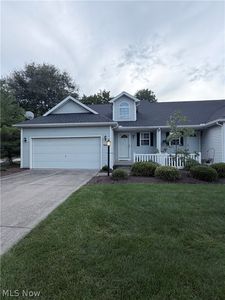 30470 Ginger Ln #49A