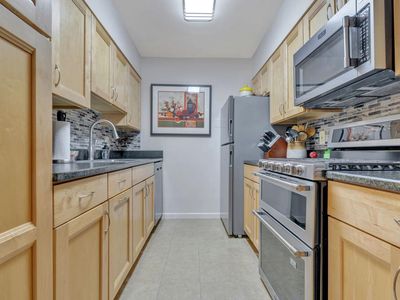 20 Silverwood Cir APT 4