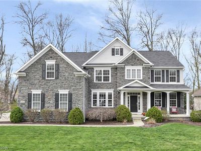 170 Centennial Dr