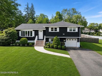 Property at 22 Tuxedo Drive, Wayne, NJ