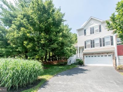 2749 Whittleby Ct #25