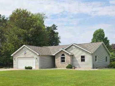 1655 Edge Wood Dr