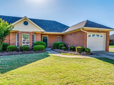 100 Havenwood Ln