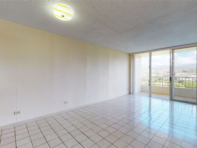1160 Ala Napunani St APT 603