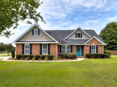3640 Katwallace Cir