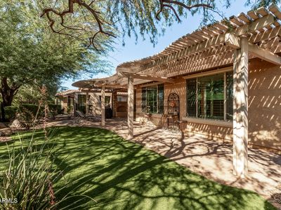 7337 W Silver Spring Way