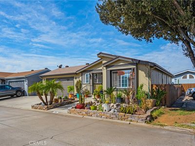 27250 Murrieta Rd SPACE 170