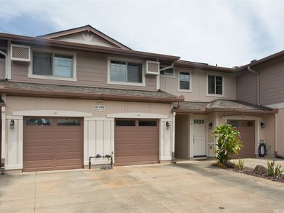91-1189 Kaiau Ave APT 1404