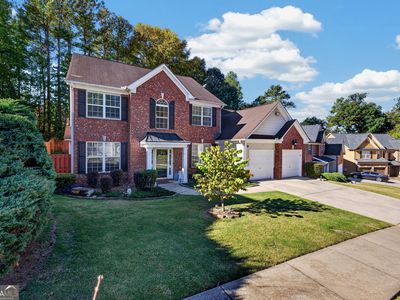 Property image 3