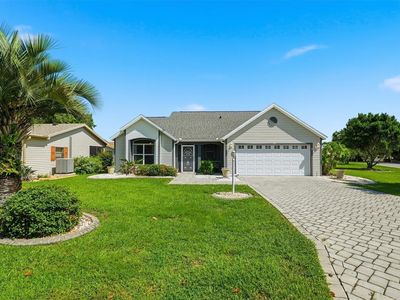 Property at 1260 Granada Ct, Lady Lake, FL