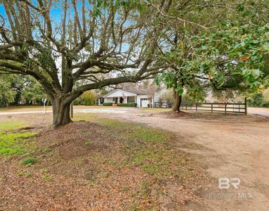 19870 County Road 13