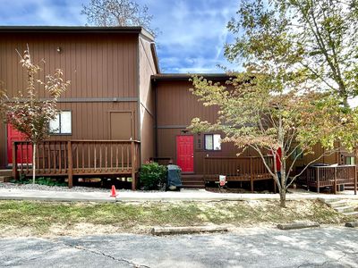 145 State Park Rd #R2