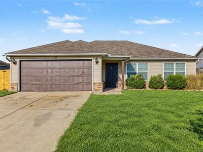 1321 S Apollo Dr