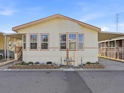 1085 Tasman Dr #840
