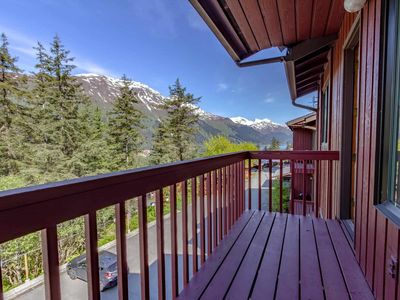 2192 Lawson Creek Rd APT B