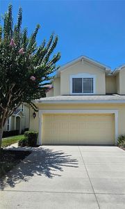 Property at 485 Harbor Ridge Dr, Palm Harbor, FL