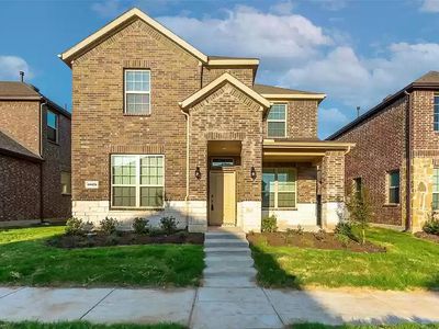 6029 Wildflower Way