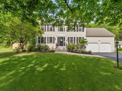 9 Catherine Ave