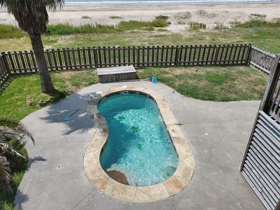 2256 Highway 87