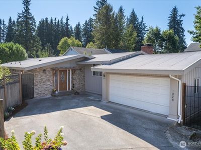 1028 135th St SW Unit #29