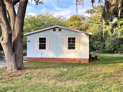 Property at 1203 Parkwood St, Groveland, FL