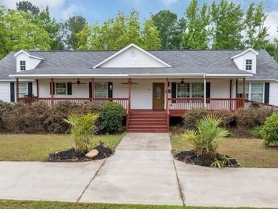 1131 Planing Mill Rd