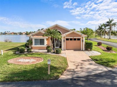Property at 12962 SW DOUG DRIVE, Lake Suzy, FL