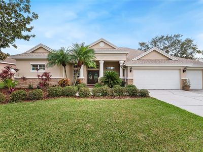 2902 Big Cypress Way