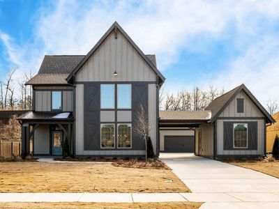 4013 Martin Brook Cir