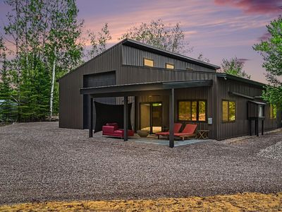 3036 Wurm Rd