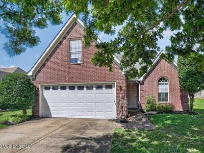 5949 Stafford Dr
