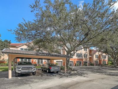 4126 CENTRAL SARASOTA PARKWAY #2027
