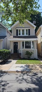 96-16 91st Dr
