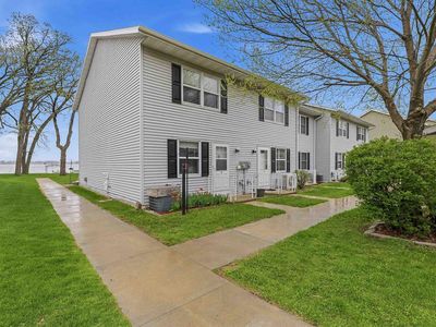 N10350 Howard Drive #4