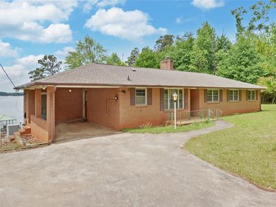 425 Carter Rd