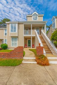 Property at 3847 Myrtle Pointe Dr. #25, Myrtle Beach, SC