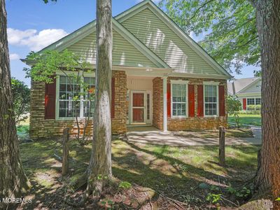511 Skylark Drive #511