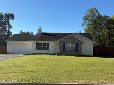Property at 7508 Mountie Ln, Knoxville, TN