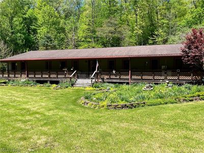 8395 Township Road 390