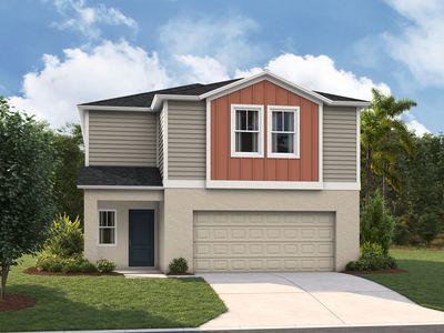 15125 Maude Landing Loop