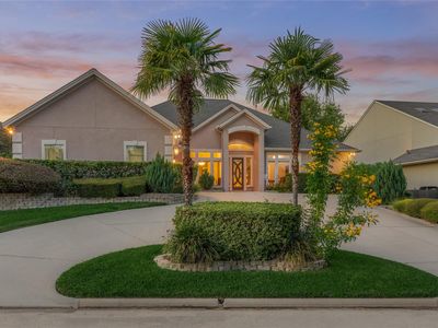115 Brookgreen Cir N